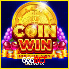 Baixar Cassino 666BET