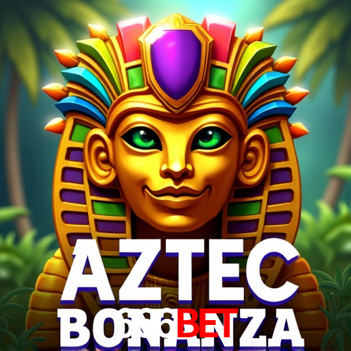 Slots na Plataforma 666BET