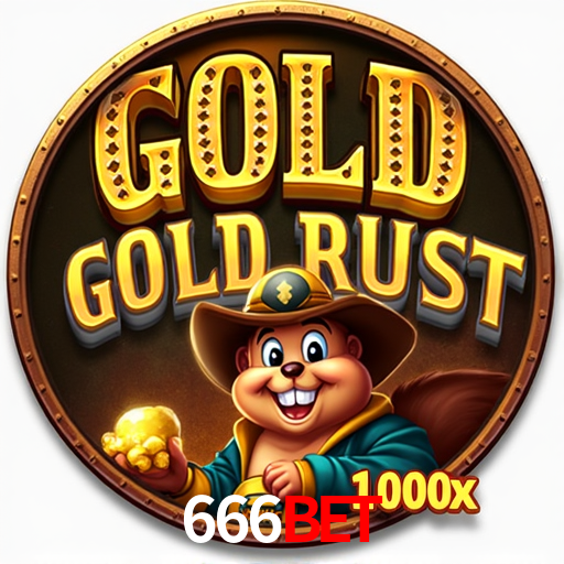 Bonus na Cassino Online 666BET