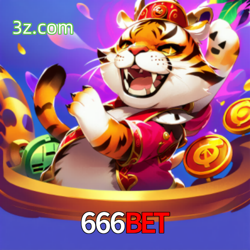 666BET 